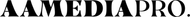A&A Media Pro