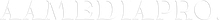A&A Media Pro