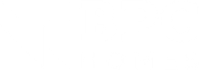 BPC Homes