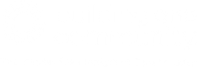 Building One Community