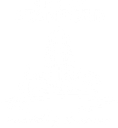 The City of Stamford