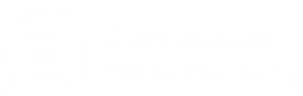 Connecticut Talks Housing