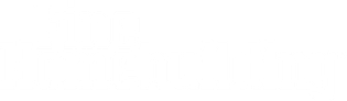 Fine Homebuilding