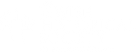 Jewish Historical Society of Fairfield County