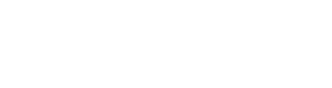 Mill River Park Collaborative