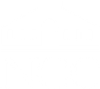 Norwalk Community College