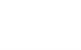 Simpson Strong-Tie