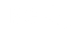 USG